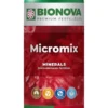 BioNova Micromix tápoldat 1 L