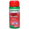 BioNova Micromix tápoldat 250 ml