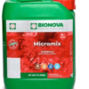 BioNova Micromix tápoldat 5 L