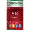 BioNova P 20 tápoldat 1 L