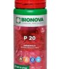 BioNova P 20 tápoldat 250 ml