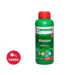 Bionova Silution 1liter