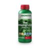 BioNova The Missing Link (TML) tápoldat 250 ml