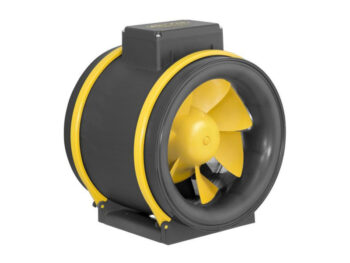 Can-Fan MAX-Fan Pro AC fan