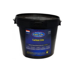 Active Carbon Lite, bucket 16 l