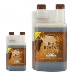 Canna bio Boost kivonat