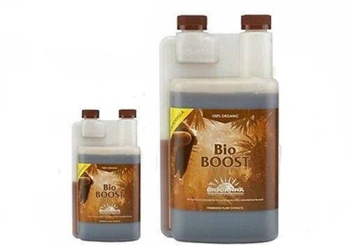 Canna bio Boost kivonat