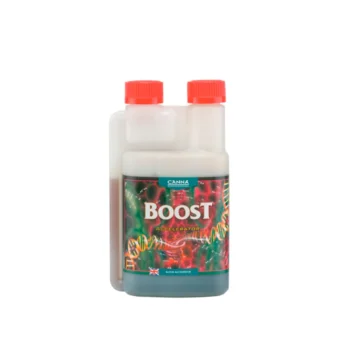 Canna Boost serkentő 0,25 liter