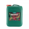 Canna Boost serkentő 10 liter