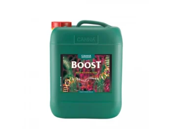 Canna Boost serkentő 10 liter