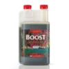 Canna Boost serkentő 0,5 liter