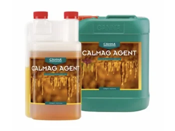 Canna CalMag Agent