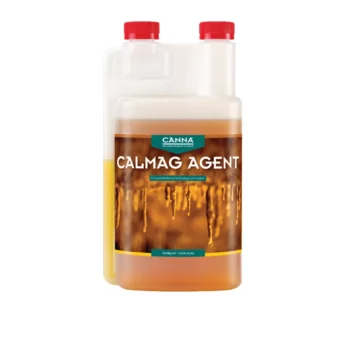 Canna CalMag Agent 1 liter