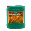 Canna CalMag Agent 5 liter