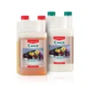 Canna Coco A/B tápoldat 2x1liter