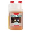 Canna COGr Buffering Agent tápoldat 1 liter