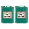 Canna COGr Vega A/B tápoldat 2 x 10liter