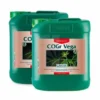 Canna COGr Vega A/B tápoldat 2 x 5liter