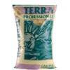 Canna Terra Professional Plus 50l