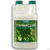 CannaCure levélpermet 1 liter