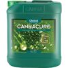 CannaCure levélpermet 5 liter