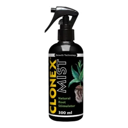 Clonex Mist