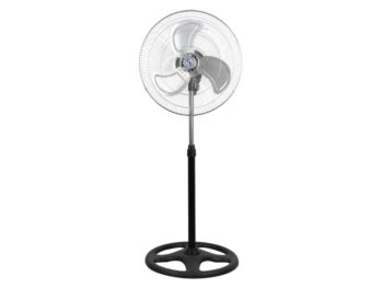 Cornwall Electronics VORTX SF45 2n1 fan 3 speed d:45 cm 70 W