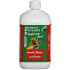 Advanced Hydroponics Grow-Bloom Excellerator táp 0,5 liter