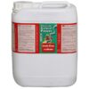 Advanced Hydroponics Grow-Bloom Excellerator táp 5 liter