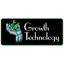 Growth Technology