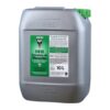 Hesi Bloom Complex 10liter