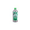 Hesi Bloom Complex 500ml