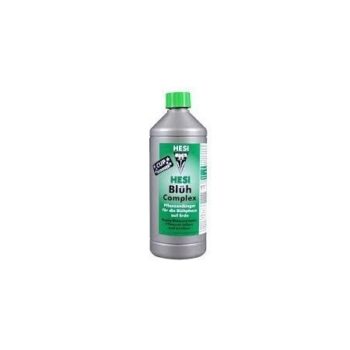 Hesi Bloom Complex 500ml