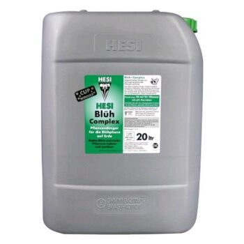 Hesi Bloom Complex 20liter