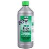 Hesi Bloom Complex 1liter