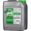 Hesi Bloom Complex 5liter