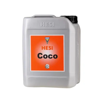 Hesi Coco 10 L