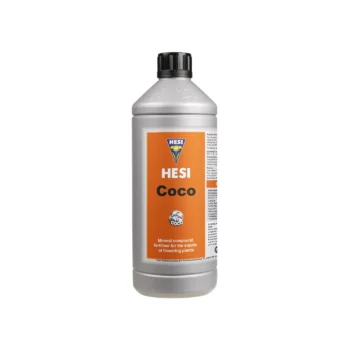 Hesi Coco 1 L