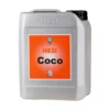 Hesi Coco 20 L