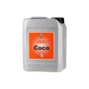 Hesi Coco 5 L