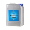 Hesi Phosphorus Plus 10 L