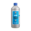 Hesi Phosphorus Plus 1 L