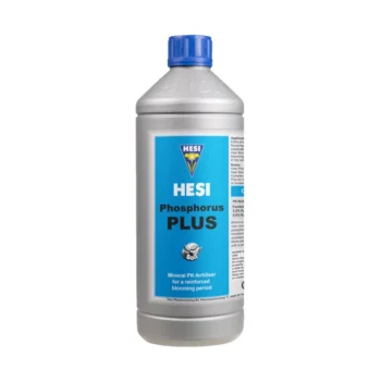 Hesi Phosphorus Plus 1 L