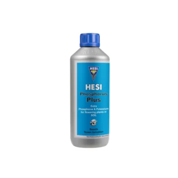 Hesi Phosphorus Plus 500 ml