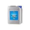 Hesi Phosphorus Plus 5 L