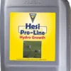 Hesi Pro-Line Hydro Growth 10 L