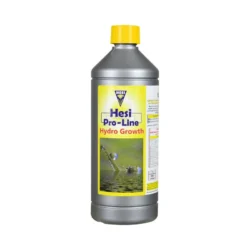 Hesi Pro-Line Hydro Growth 1 L