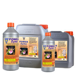 Hesi PowerZyme