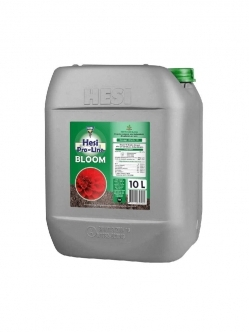 Hesi Pro-Line Bloom 10 L