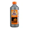 Hesi Pro-Line Coco 1 liter